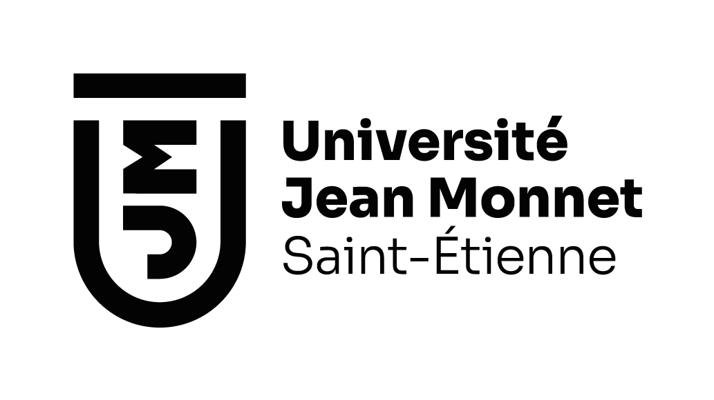 Université Jean Monnet